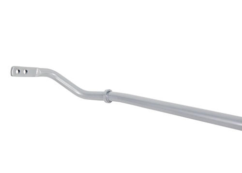 Go to Rear Sway Bar - 22mm 2 Point Adjustable to Suit Mazda RX-8 FE