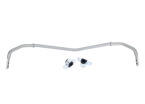 Go to Rear Sway Bar - 22mm 2 Point Adjustable to Suit Mazda RX-8 FE