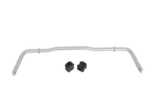 Go to Rear Sway Bar- 24mm 2 Point Adjustable to Suit Toyota Rav 4 50 Series and NX AZ20