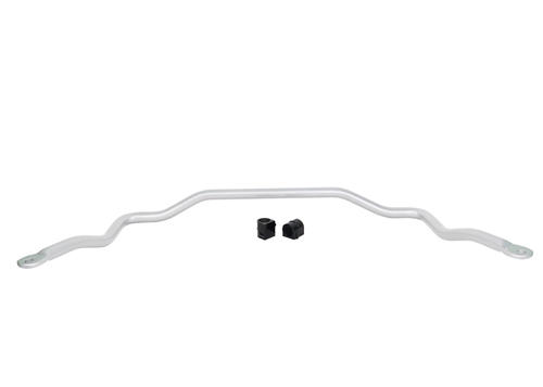 Go to Front Axle Sway Bar - 30mm Non Adjustable to Suit Holden/HSV Commodore VB-V
