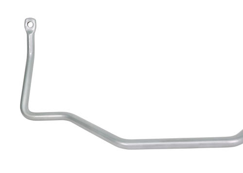 Go to Rear Axle Sway Bar - 22mm Non Adjustable to Suit Holden/HSV Commodore VB-VP