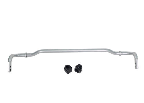 Go to Rear Sway bar - 24mm 2 point adjustable to Suit VAG MQB FWD