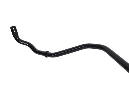 Go to Rear Sway bar - 30mm 2 point adjustable to Suit Nissan Patrol Y63 and Infiniti Z63