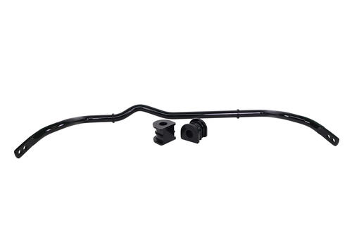 Go to Front Sway bar - 35mm 2 point adjustable to Suit Nissan Patrol Y63 and Infiniti Z63