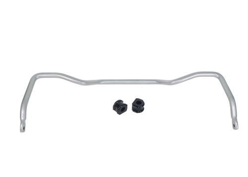 Go to Rear Axle Sway bar - 22mm non adjustable to Suit Ford Falcon/Fairlane AU IRS