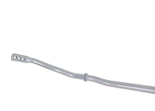 Go to Front Sway bar - 27mm 3 point adjustable to Suit Ford Mustang Mach-E