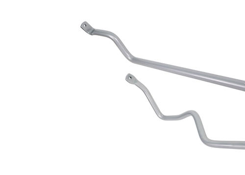 Go to Front and Rear Sway Bar - Vehicle Kit to Suit Ford Falcon/Fairlane AU IRS
