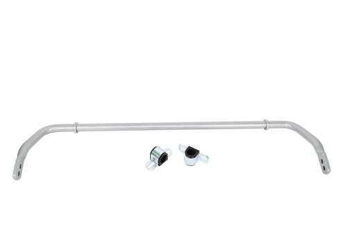Go to Front Axle Sway bar - 27mm 2 point adjustable to Suit BYD Seal EK