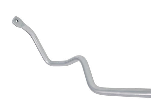 Go to Rear Axle Sway bar - 22mm non adjustable to Suit Ford Falcon/Fairlane AU IRS