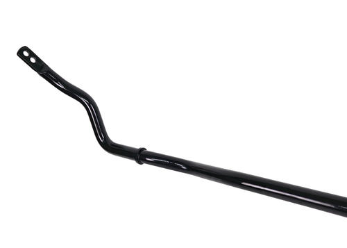 Go to Front Sway bar - 35mm 2 point adjustable to Suit Nissan Patrol Y63 and Infiniti Z63