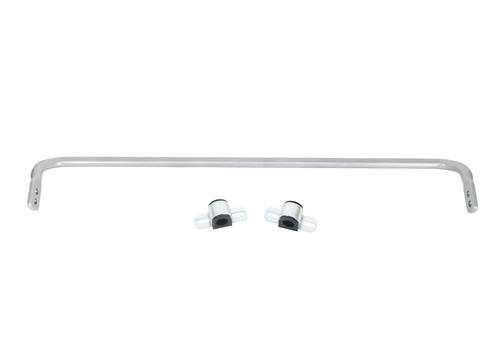 Go to Rear Sway bar - 22mm 2 point adjustable to Suit Kia Cerato BD GT