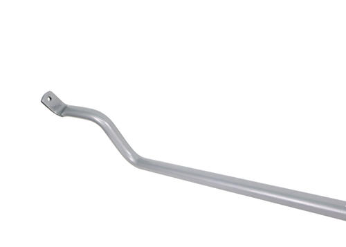 Go to Front Axle Sway Bar - 30mm Non Adjustable to Suit Ford Falcon/Fairlane AU-BF