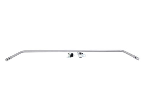 Go to Rear Axle Sway bar - 22mm 2 point adjustable to Suit BYD Seal EK