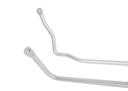 Go to Front and Rear Sway Bar - Vehicle Kit to Suit Holden/HSV Commodore VR, VS IRS Models