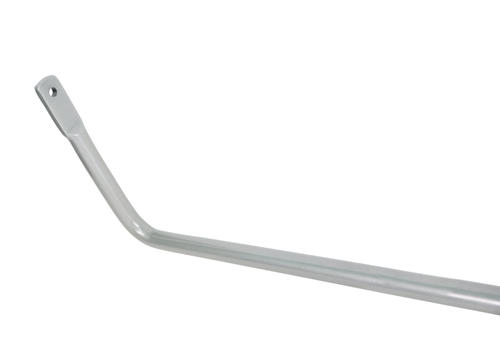 Go to Rear Axle Sway Bar - 20mm Non Adjustable to Suit Holden/HSV Commodore VT-VZ