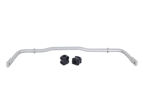 Go to Rear Sway Bar- 24mm 2 Point Adjustable to Suit Toyota Rav 4 50 Series and NX AZ20