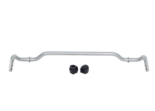 Go to Rear Sway bar - 24mm 2 point adjustable to Suit VAG MQB FWD