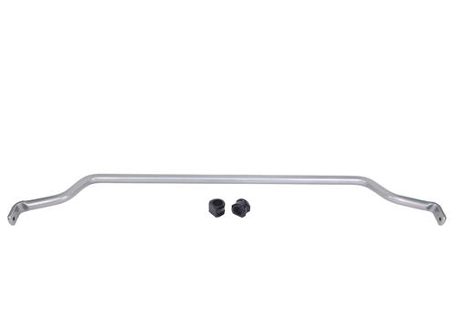 Go to Front Axle Sway Bar - 30mm Non Adjustable to Suit Ford Falcon/Fairlane AU-BF