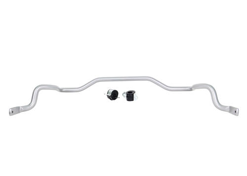 Go to Front Axle Sway Bar - 30mm Non Adjustable to Suit Holden/HSV Commodore VX2, VY