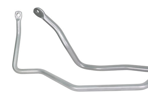 Go to Front and Rear Sway Bar - Vehicle Kit to Suit Holden/HSV Commodore VB-VL Sedan