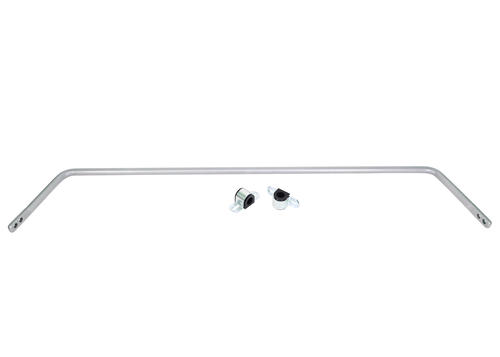 Go to Rear Axle Sway bar - 22mm 2 point adjustable to Suit BYD Seal EK