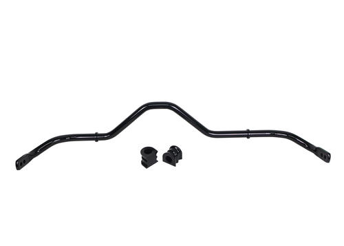 Go to Rear Sway bar - 30mm 2 point adjustable to Suit Nissan Patrol Y63 and Infiniti Z63