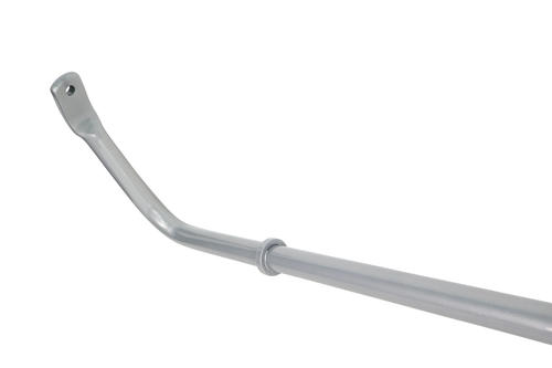 Go to Rear Sway bar - 24mm non adjustable to Suit Audi, Skoda and Volkswagen MEB Fwd/Awd