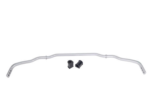 Go to Front Sway bar - 27mm 3 point adjustable to Suit Ford Mustang Mach-E