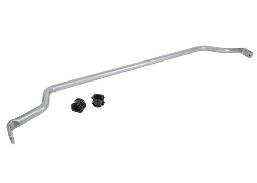 Go to Front Axle Sway Bar - 30mm Non Adjustable to Suit Ford Falcon/Fairlane AU-BF