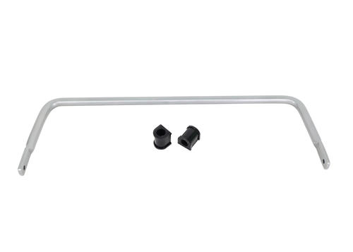 Go to Rear Axle Sway Bar - 20mm Non Adjustable to Suit Holden/HSV Commodore VT-VZ