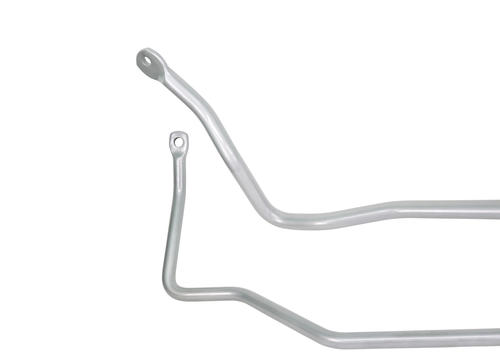 Go to Front and Rear Sway Bar - Vehicle Kit to Suit Holden/HSV Commodore VN, VP, VG Live Axle