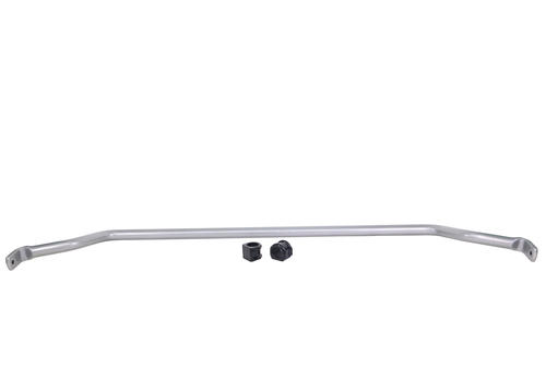 Go to Front Axle Sway Bar - 30mm Non Adjustable to Suit Ford Falcon/Fairlane AU-BF