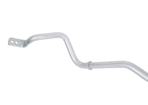 Go to Front Sway Bar- 27mm 2 Point Adjustable to Suit Toyota Rav 4 50 Series and NX AZ20