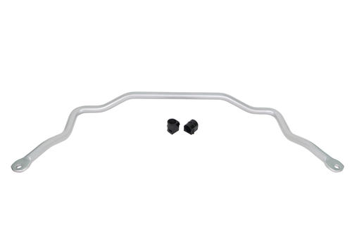 Go to Front Axle Sway Bar - 30mm Non Adjustable to Suit Holden/HSV Commodore VB-V