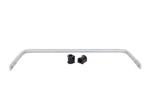Go to Rear Axle Sway Bar - 20mm Non Adjustable to Suit Holden/HSV Commodore VT-VZ