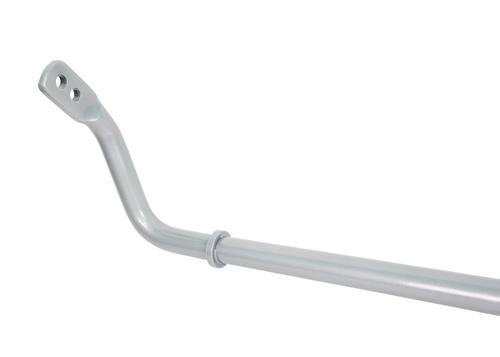 Go to Front Axle Sway bar - 27mm 2 point adjustable to Suit BYD Seal EK