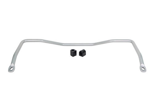 Go to Rear Axle Sway Bar - 22mm Non Adjustable to Suit Holden/HSV Commodore VB-VP