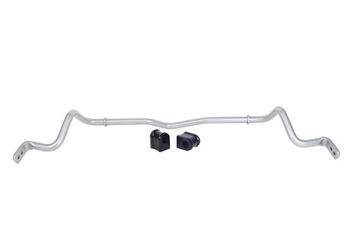 Go to Front Sway Bar- 27mm 2 Point Adjustable to Suit Toyota Rav 4 50 Series and NX AZ20