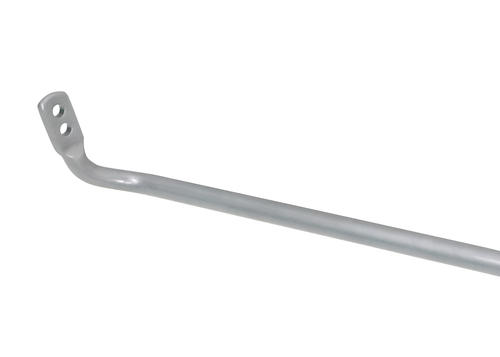 Go to Rear Sway bar - 22mm 2 point adjustable to Suit Kia Cerato BD GT