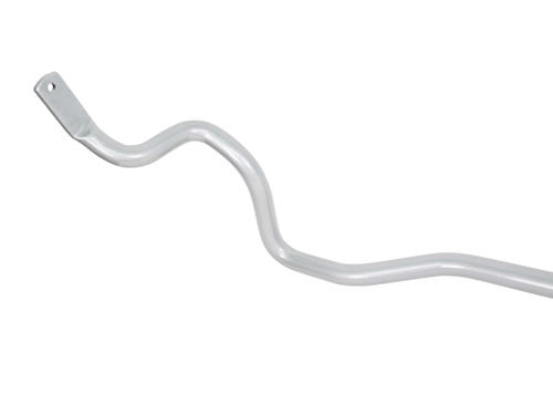 Go to Front Axle Sway Bar - 30mm Non Adjustable to Suit Holden/HSV Commodore VX2, VY