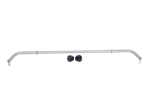Go to Rear Sway bar - 24mm non adjustable to Suit Audi, Skoda and Volkswagen MEB Fwd/Awd