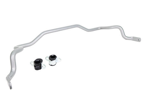 Go to Front Axle Sway Bar - 30mm Non Adjustable to Suit Holden/HSV Commodore VX2, VY