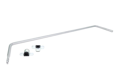 Go to Rear Axle Sway bar - 22mm 2 point adjustable to Suit BYD Seal EK