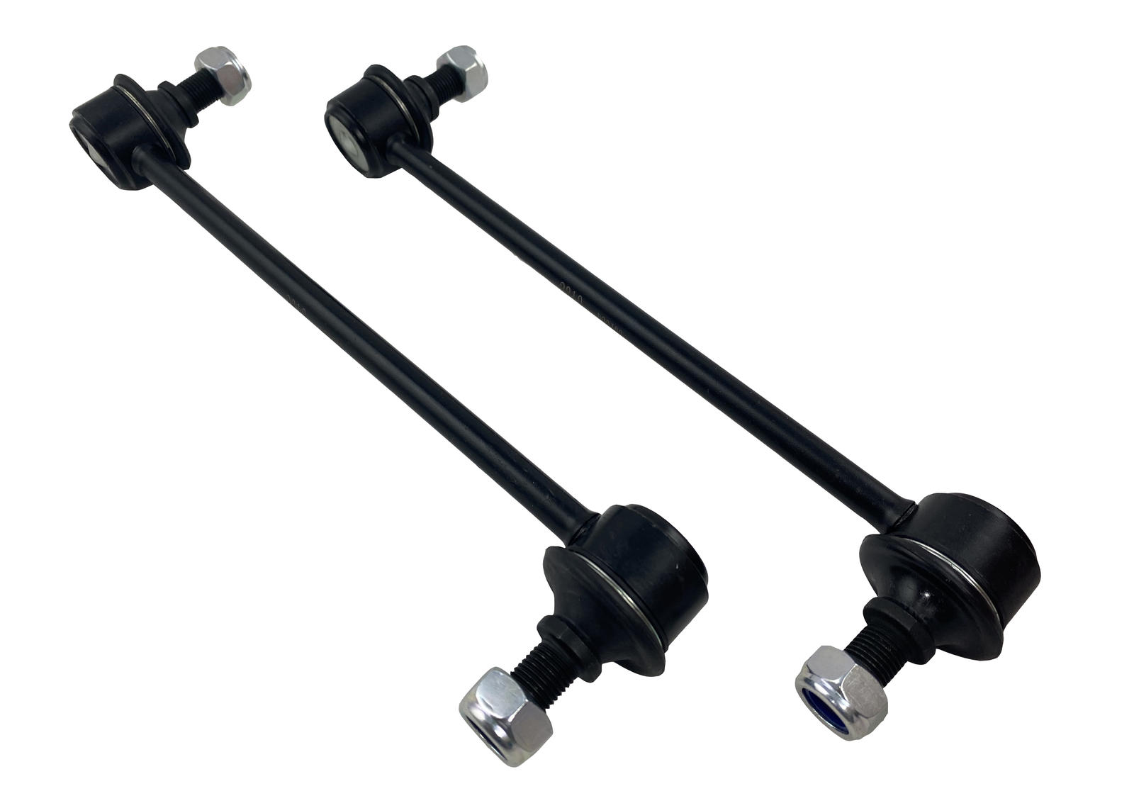 Front  Sway Bar Link - Assembly