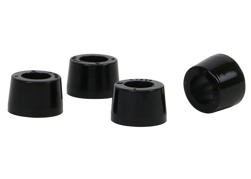 Front Shock Absorber - Lower Bushing Kit