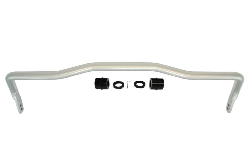 Front Anti Roll Bar - 33mm 2 Point Adjustable to Suit Chrysler 300C and Dodge Challenger, Charger LX and LD