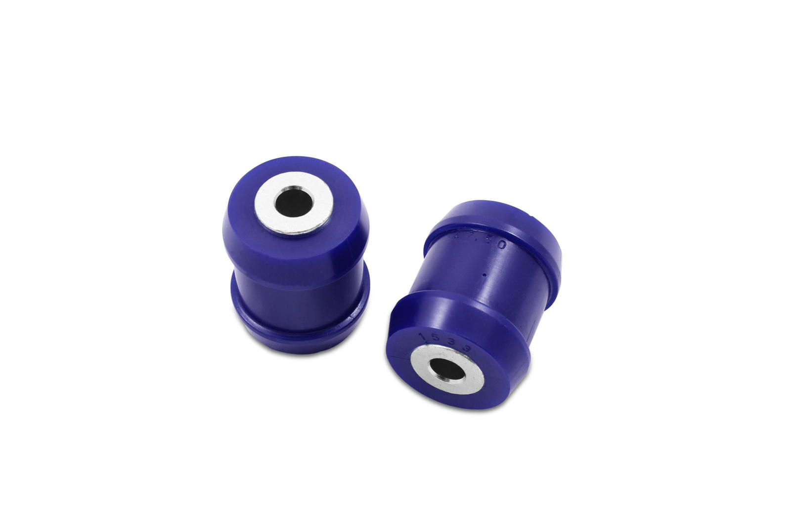 Shock Absorber Lower Bush Kit