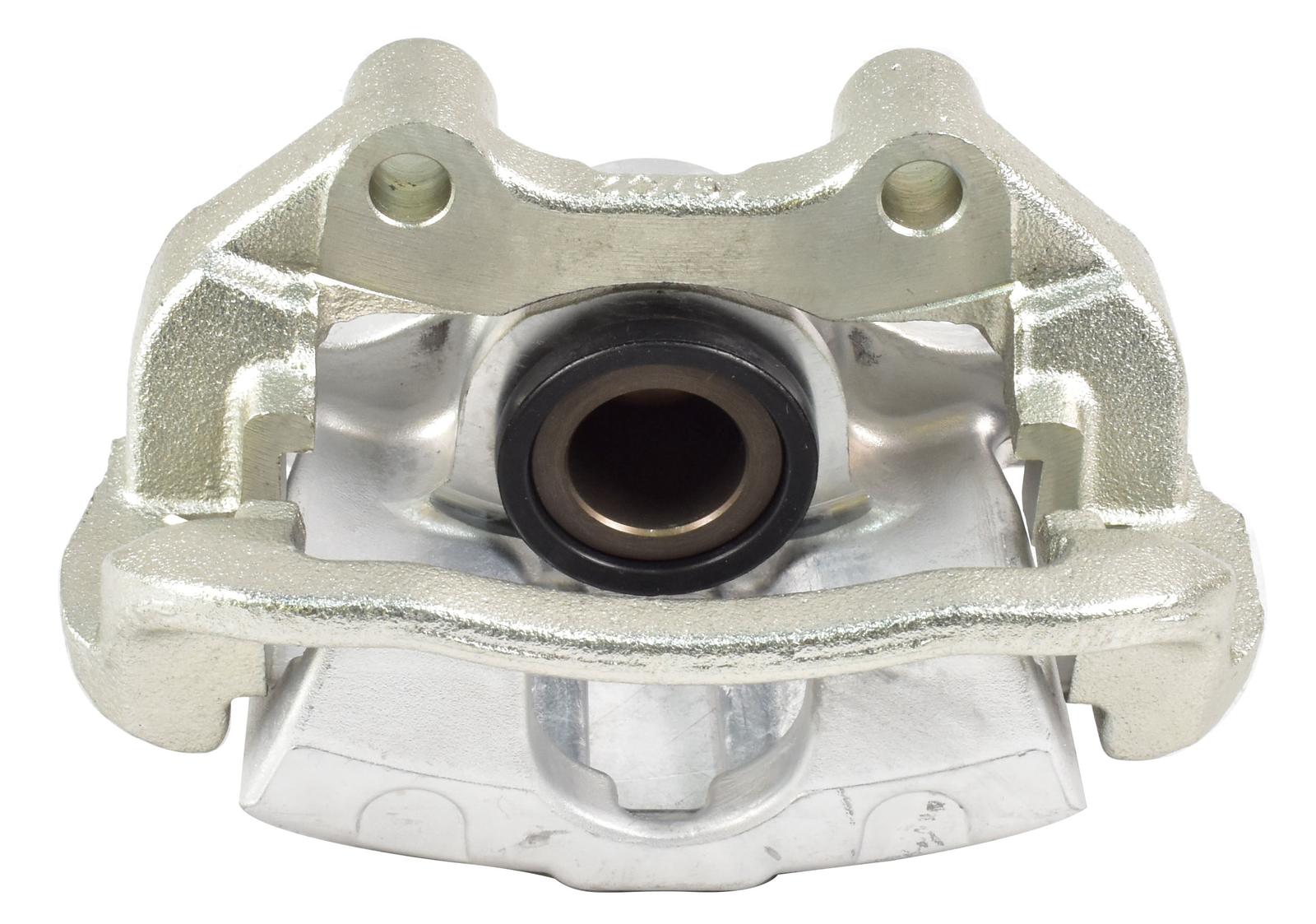 DBA Street Series Caliper to suit Ford Falconba 4.0L P RWD R LH 7/2002-9/2003