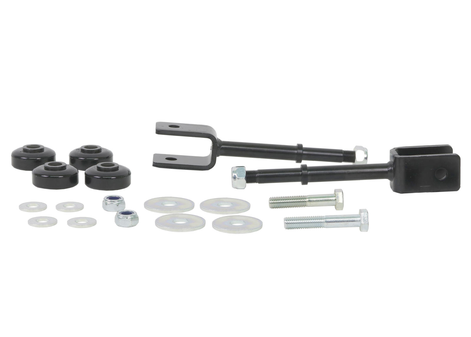 Rear Anti Roll Bar Link to Suit Toyota Land Cruiser 200 Series