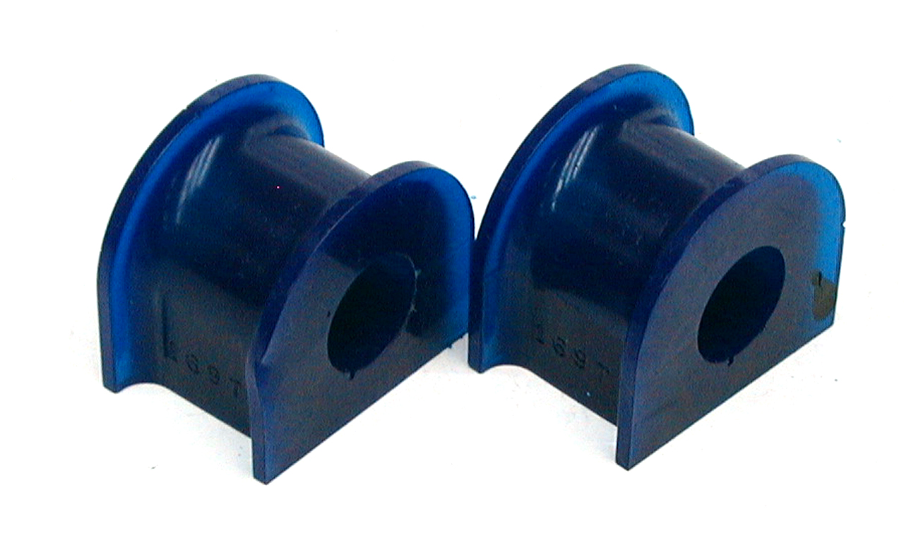 22mm ID Sway Bar Mount Bush Kit